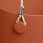 b.for swing 18cm brique